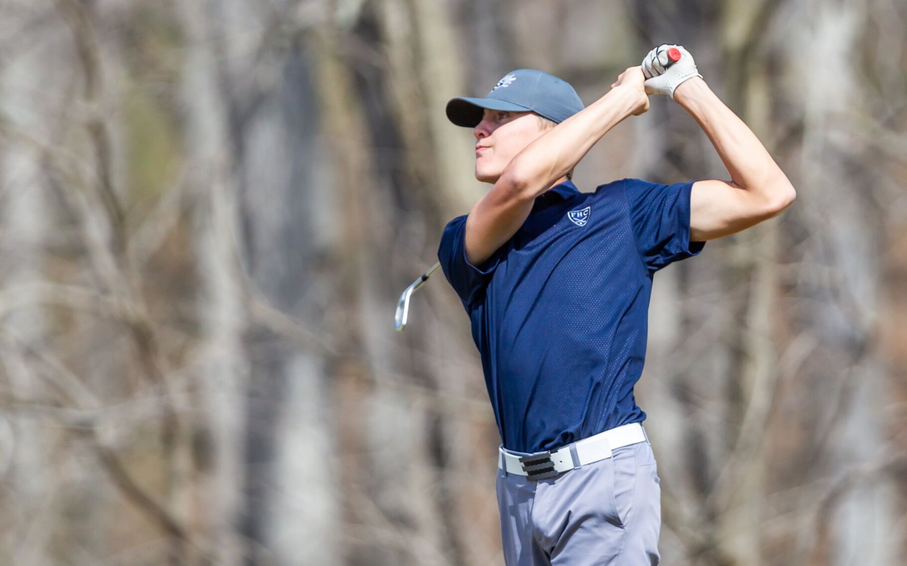 Greg Bantle Memorial Tournament